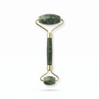 Jade Facial Roller